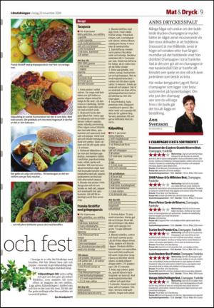 lanstidningen_c-20141122_000_00_00_009.pdf