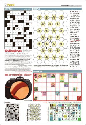 lanstidningen_c-20141122_000_00_00_010.pdf