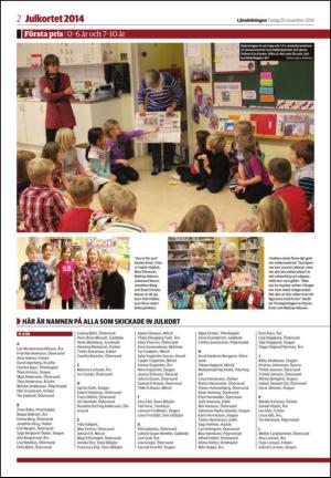 lanstidningen_c-20141125_000_00_00_002.pdf