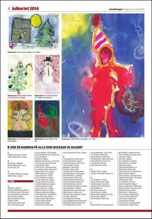 lanstidningen_c-20141125_000_00_00_004.pdf