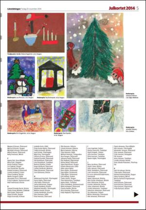 lanstidningen_c-20141125_000_00_00_005.pdf