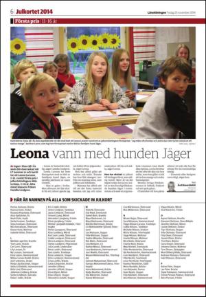 lanstidningen_c-20141125_000_00_00_006.pdf