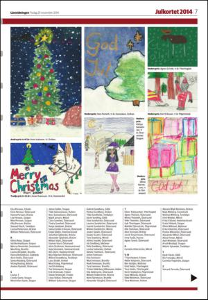 lanstidningen_c-20141125_000_00_00_007.pdf