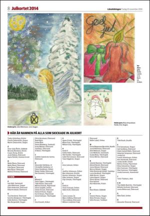 lanstidningen_c-20141125_000_00_00_008.pdf