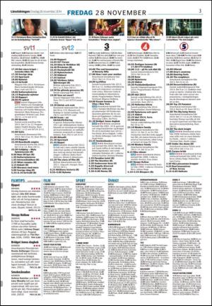 lanstidningen_c-20141126_000_00_00_003.pdf