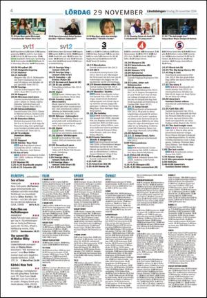 lanstidningen_c-20141126_000_00_00_004.pdf