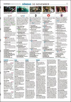 lanstidningen_c-20141126_000_00_00_005.pdf