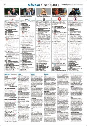 lanstidningen_c-20141126_000_00_00_006.pdf