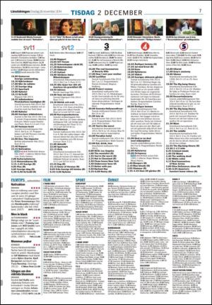 lanstidningen_c-20141126_000_00_00_007.pdf