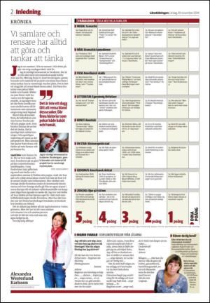 lanstidningen_c-20141129_000_00_00_002.pdf