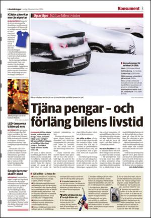 lanstidningen_c-20141129_000_00_00_003.pdf