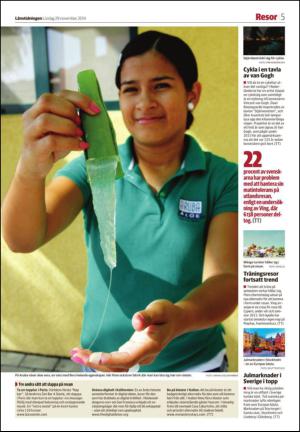 lanstidningen_c-20141129_000_00_00_005.pdf