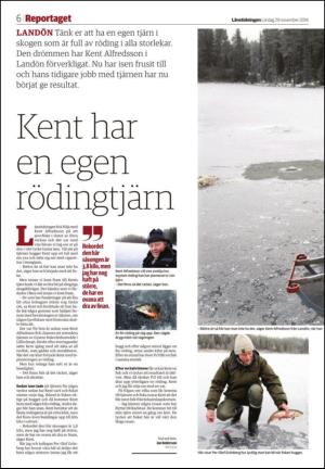 lanstidningen_c-20141129_000_00_00_006.pdf