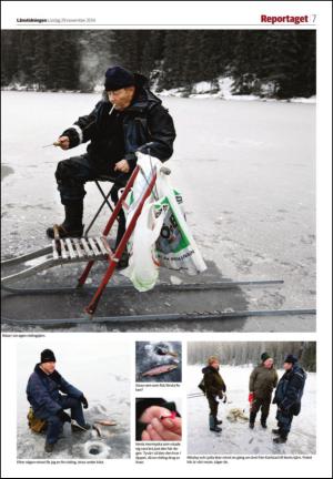 lanstidningen_c-20141129_000_00_00_007.pdf
