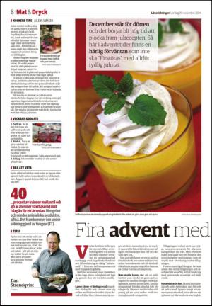 lanstidningen_c-20141129_000_00_00_008.pdf