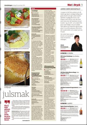 lanstidningen_c-20141129_000_00_00_009.pdf