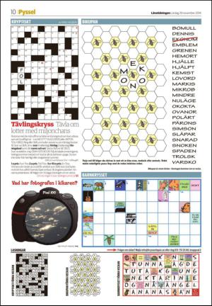 lanstidningen_c-20141129_000_00_00_010.pdf