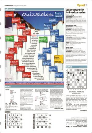 lanstidningen_c-20141129_000_00_00_011.pdf