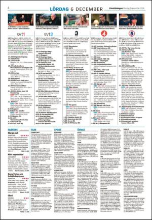 lanstidningen_c-20141203_000_00_00_004.pdf
