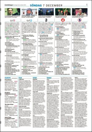 lanstidningen_c-20141203_000_00_00_005.pdf