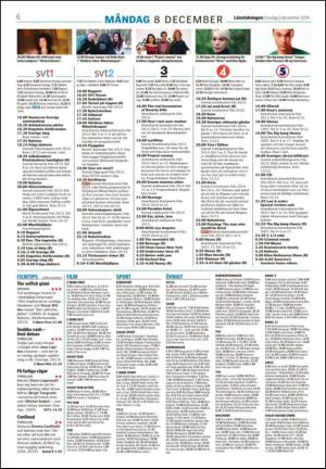 lanstidningen_c-20141203_000_00_00_006.pdf