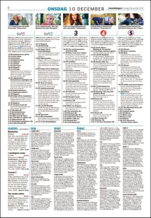lanstidningen_c-20141203_000_00_00_008.pdf