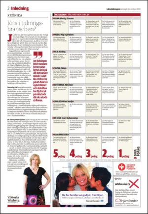 lanstidningen_c-20141206_000_00_00_002.pdf