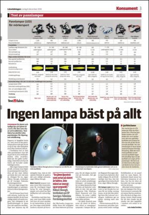 lanstidningen_c-20141206_000_00_00_003.pdf