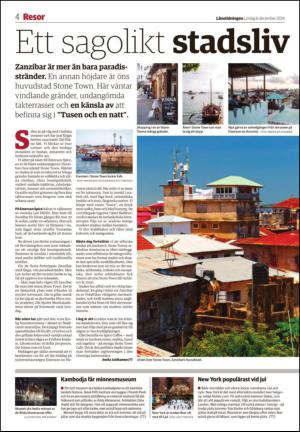 lanstidningen_c-20141206_000_00_00_004.pdf