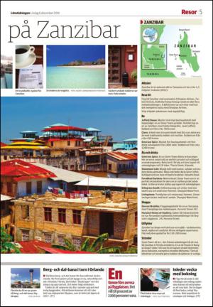 lanstidningen_c-20141206_000_00_00_005.pdf