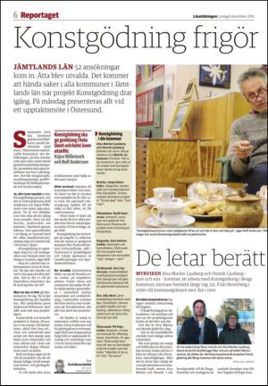 lanstidningen_c-20141206_000_00_00_006.pdf