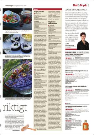 lanstidningen_c-20141206_000_00_00_009.pdf