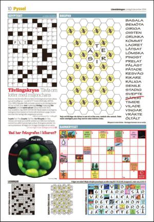 lanstidningen_c-20141206_000_00_00_010.pdf