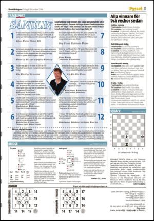 lanstidningen_c-20141206_000_00_00_011.pdf