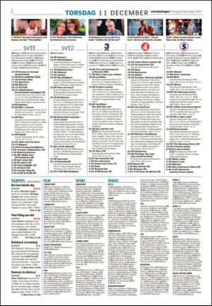 lanstidningen_c-20141210_000_00_00_002.pdf