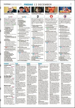 lanstidningen_c-20141210_000_00_00_003.pdf
