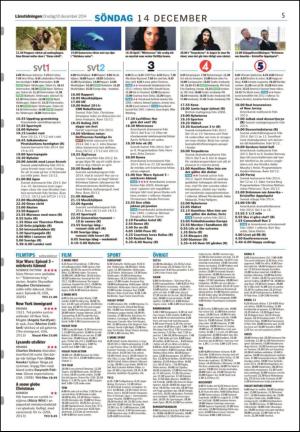 lanstidningen_c-20141210_000_00_00_005.pdf