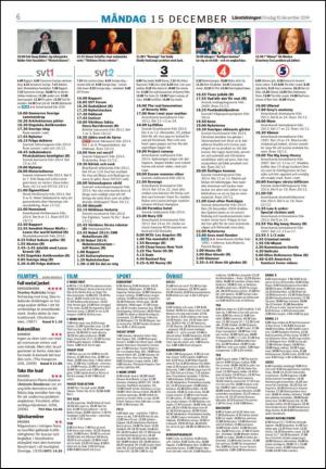 lanstidningen_c-20141210_000_00_00_006.pdf