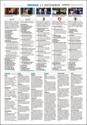 lanstidningen_c-20141210_000_00_00_008.pdf