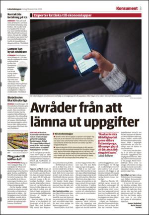 lanstidningen_c-20141213_000_00_00_003.pdf