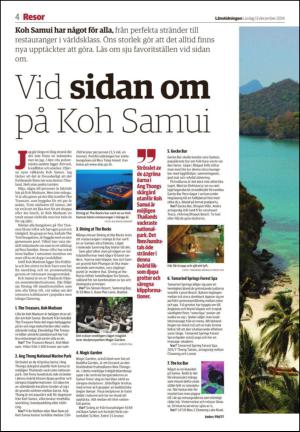 lanstidningen_c-20141213_000_00_00_004.pdf