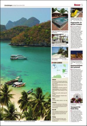 lanstidningen_c-20141213_000_00_00_005.pdf