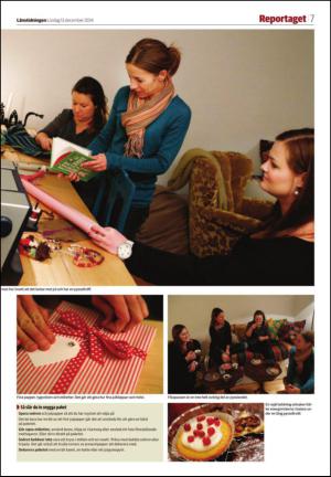 lanstidningen_c-20141213_000_00_00_007.pdf