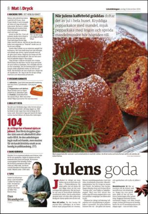 lanstidningen_c-20141213_000_00_00_008.pdf