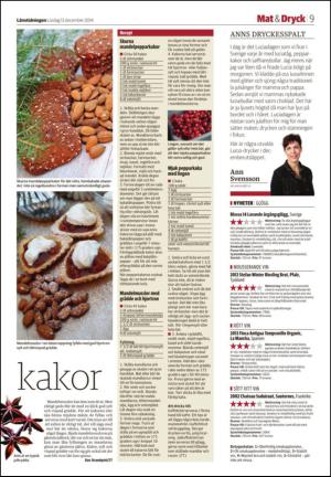 lanstidningen_c-20141213_000_00_00_009.pdf