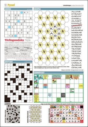 lanstidningen_c-20141213_000_00_00_010.pdf