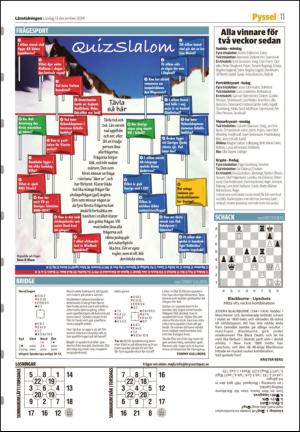 lanstidningen_c-20141213_000_00_00_011.pdf