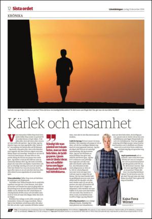 lanstidningen_c-20141213_000_00_00_012.pdf