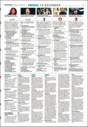 lanstidningen_c-20141217_000_00_00_003.pdf