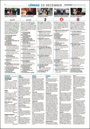 lanstidningen_c-20141217_000_00_00_004.pdf
